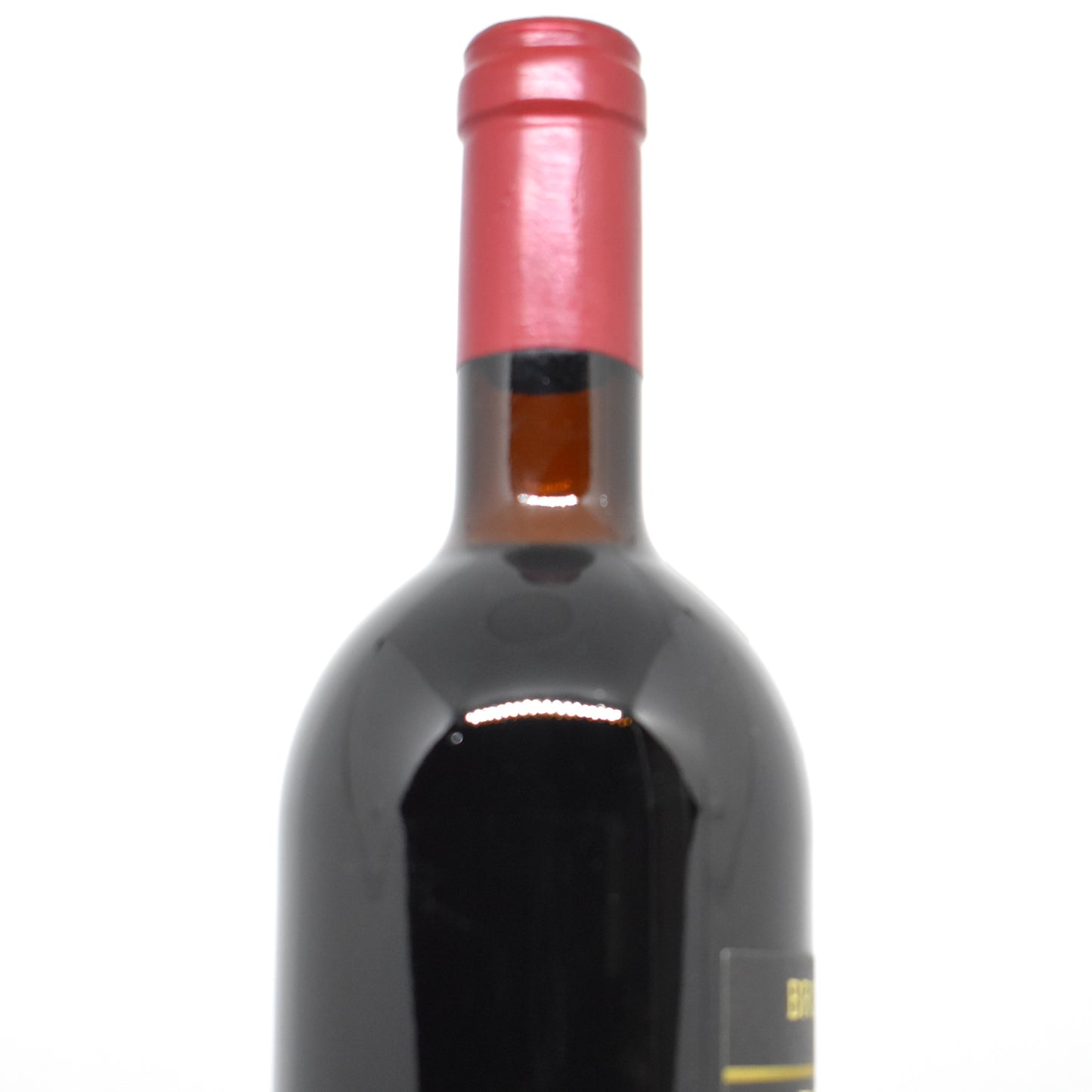 Brunello di Montalcino 1979 - Biondi-Santi