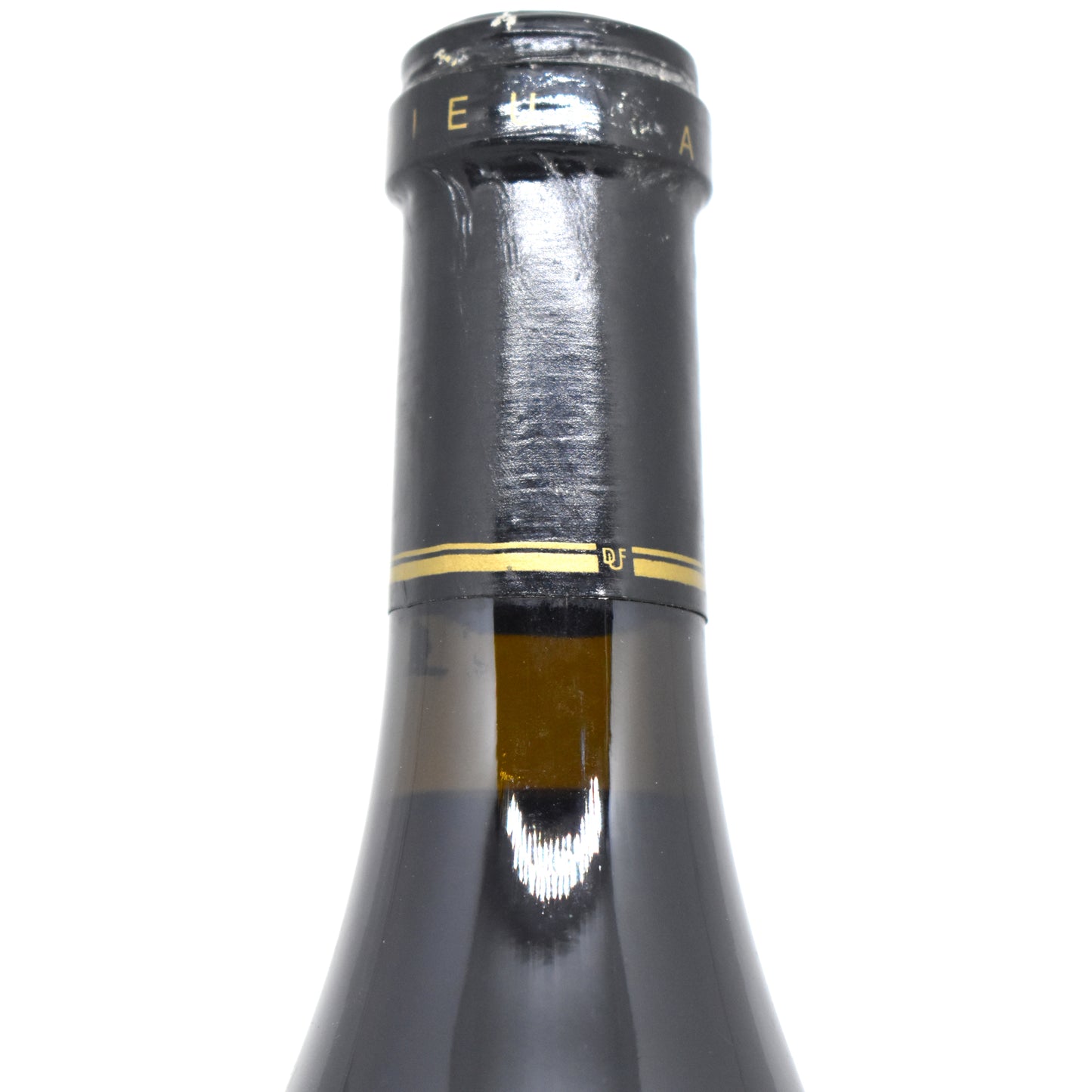 Châteauneuf-du-Pape 2000 - Vieilles Vignes - Tardieu-Laurent