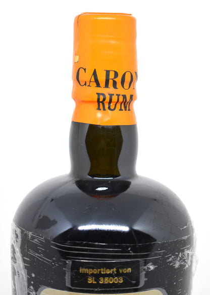 Best rum for Rum Lover ?