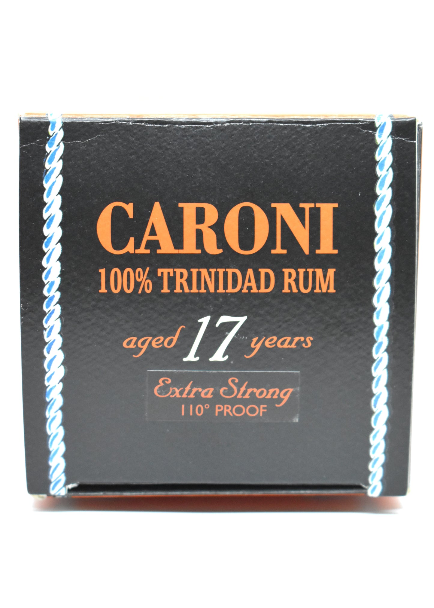 Offrir meilleur Rum du monde ?