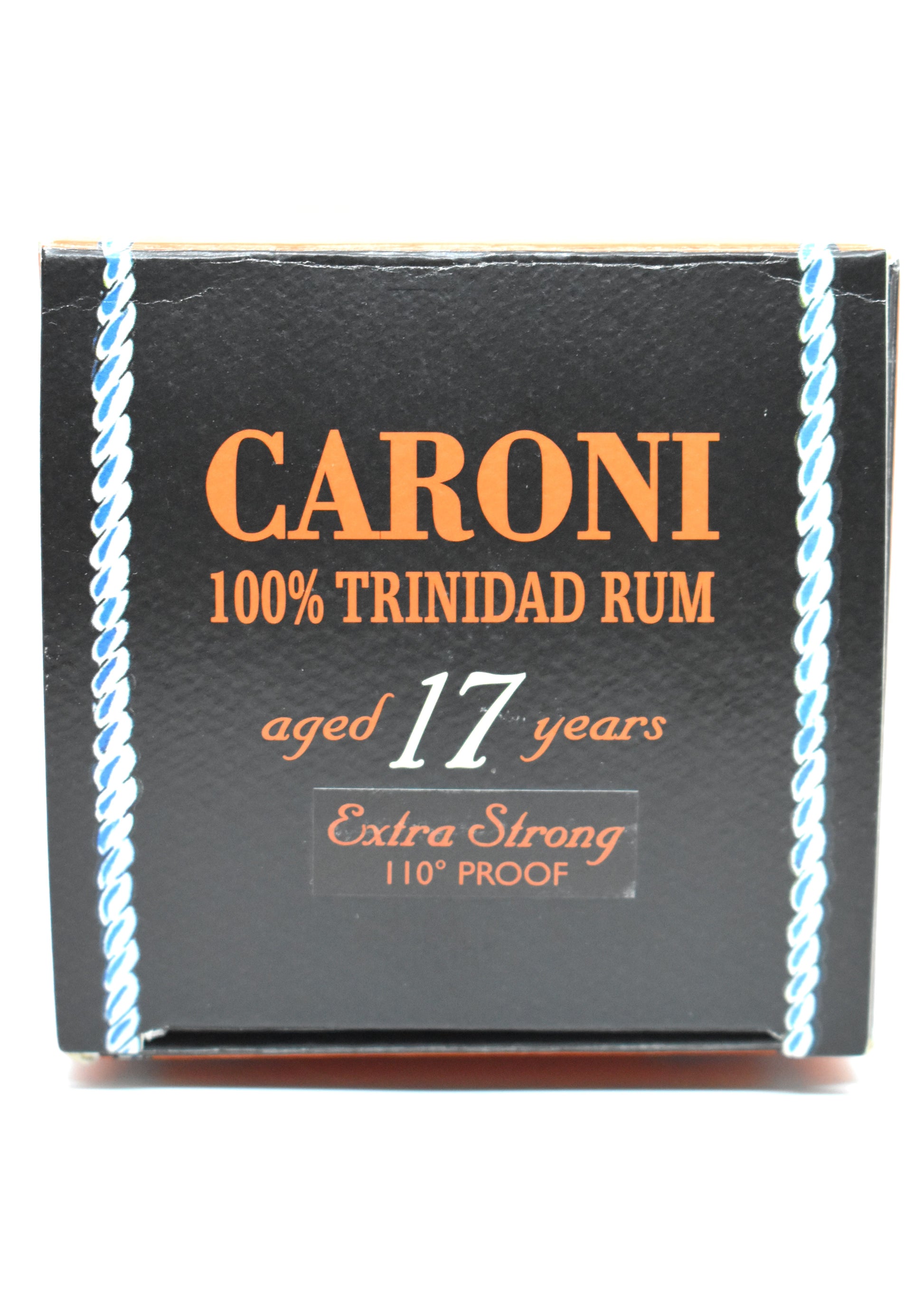 Offrir meilleur Rum du monde ?