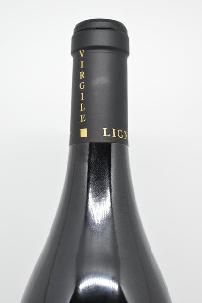 Chambolle-Musigny 2019 "Vieilles Vignes" - Lignier-Michelot