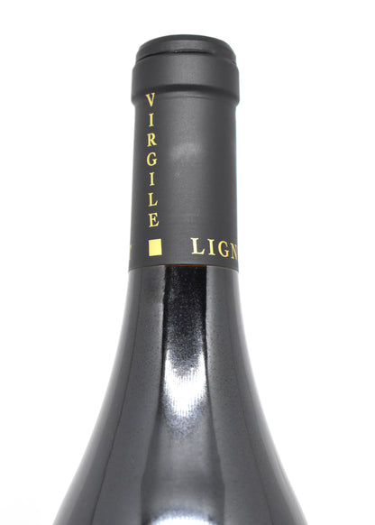 Chambolle-Musigny 2019 Vieilles Vignes, à garder en cave, grand potentiel