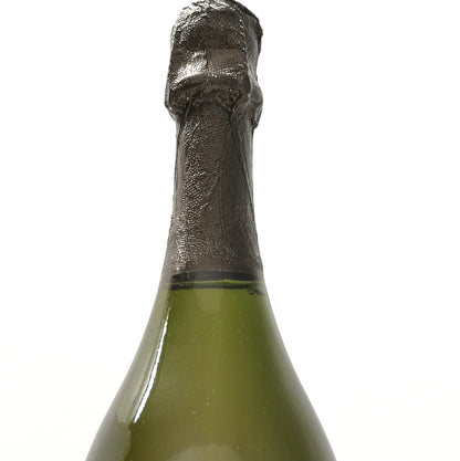Dom Pérignon Brut 1982 - Champagne Coffret