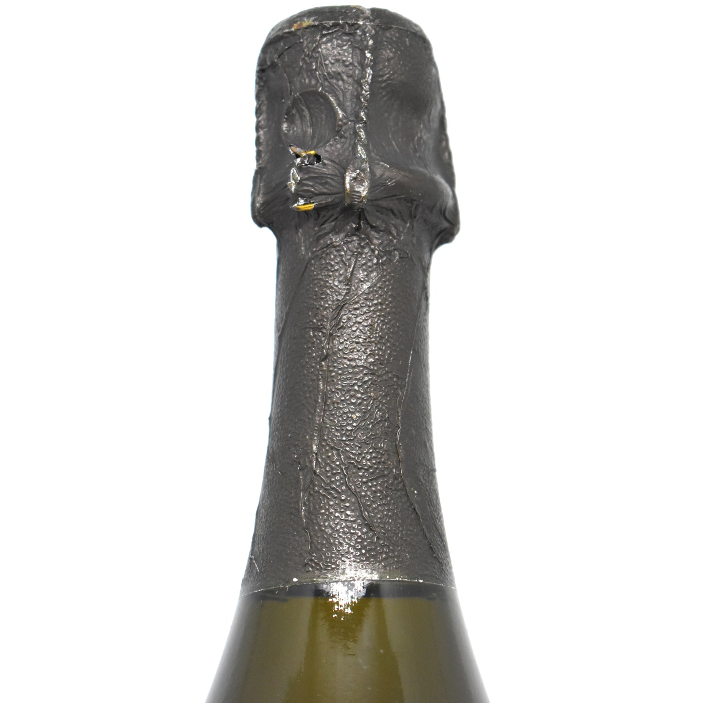 Champagne Dom Perignon 1990
