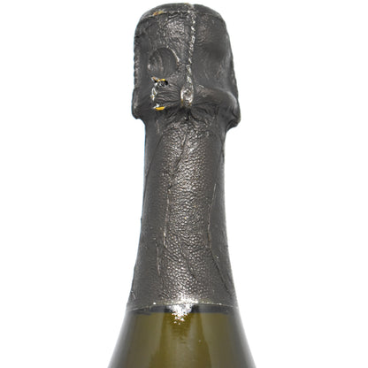 Champagne Dom Perignon 1990