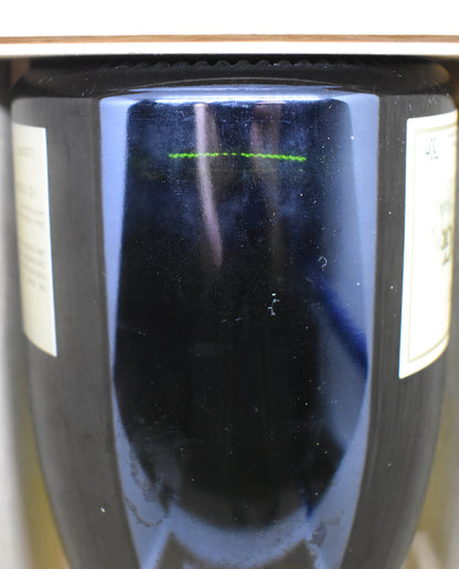 Champagne ultra luxe 2000 pour cadeau - Clos du mesnil - Krug