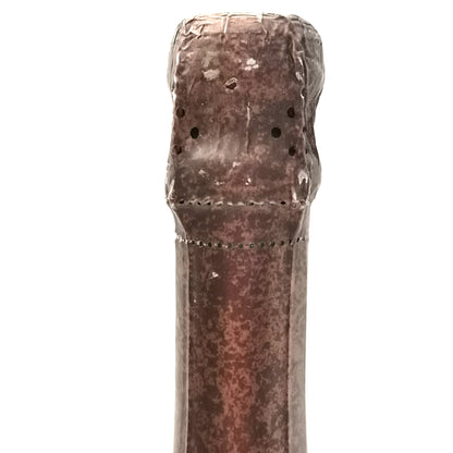 Krug Rosé 1ere Eidtion circa 1983 - Champagne rare