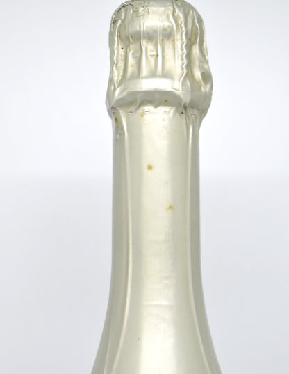 Noble Cuvée 1997 - Champagne Lanson