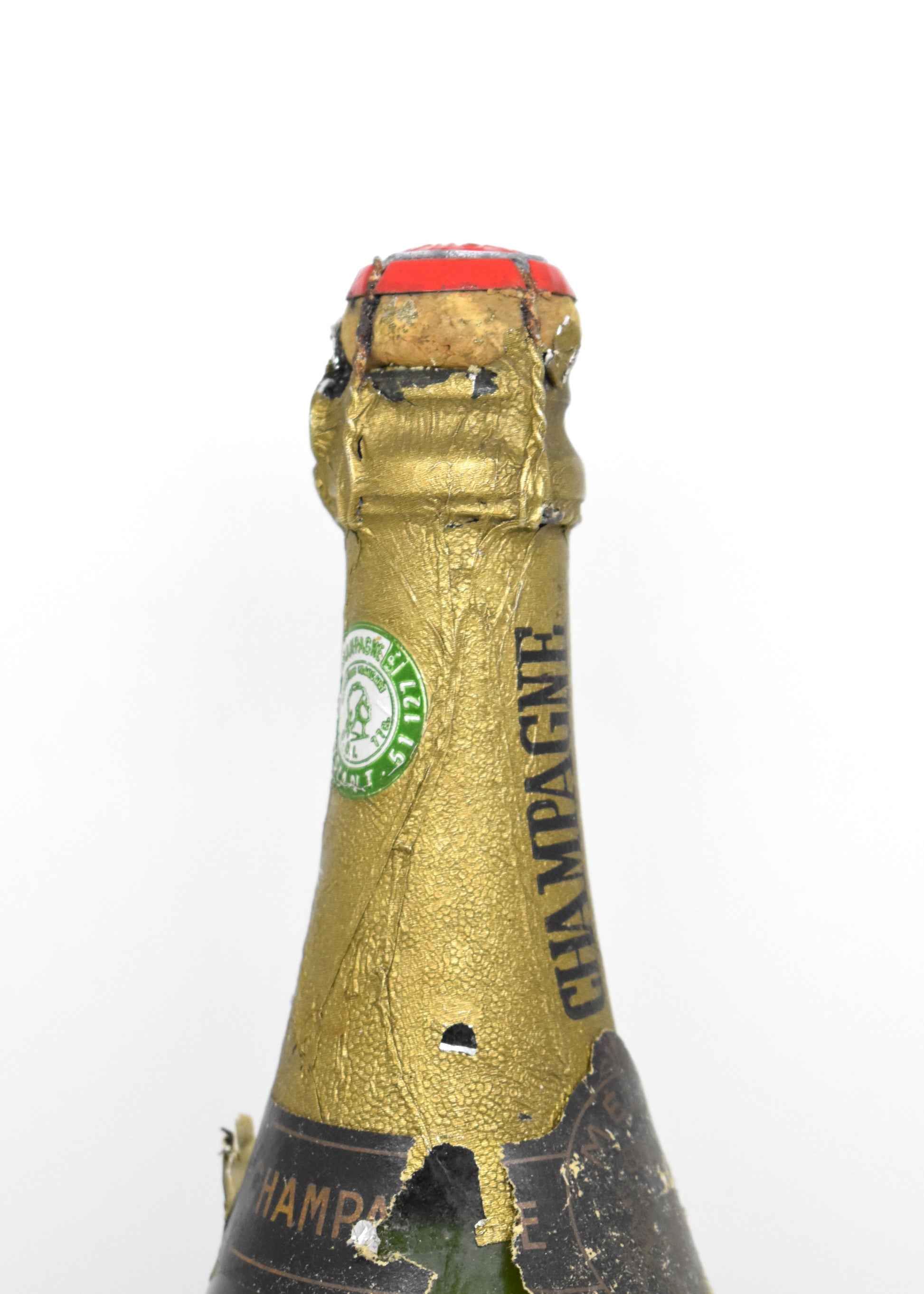 1973 vintage Champagne delivery Switzerland worldwide