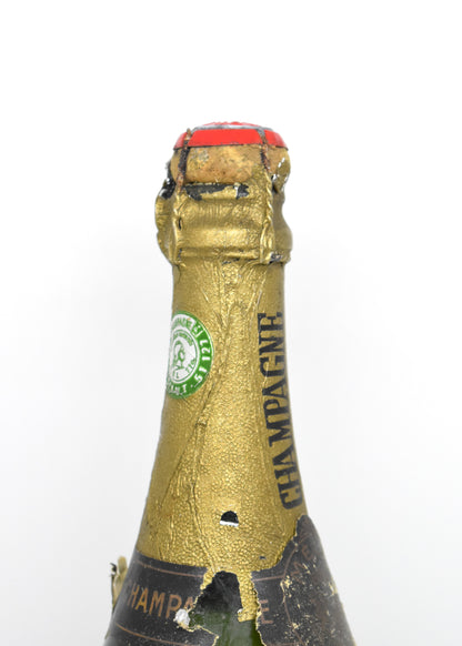 1973 vintage Champagne delivery Switzerland worldwide