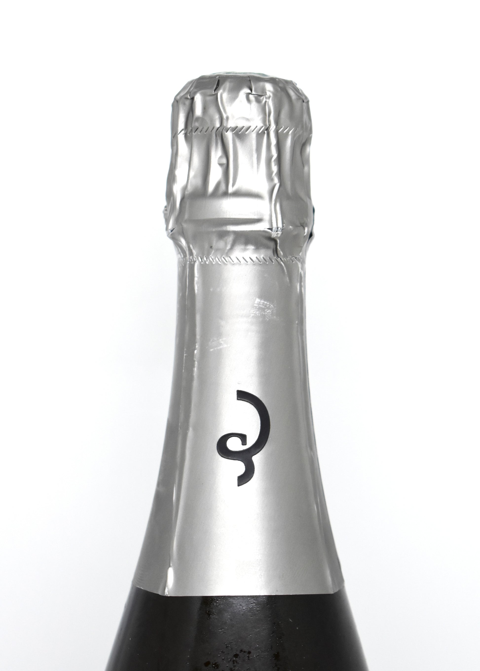 Achat grand cru 2014 livraison sécurisée France Suisse - Billecart-Salmon Rendez-Vous N°1 2014