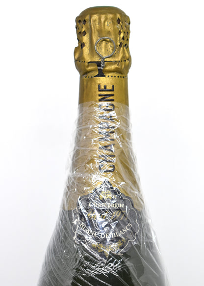 1971 vintage Champagne delivery Geneva Zurich Lausanne