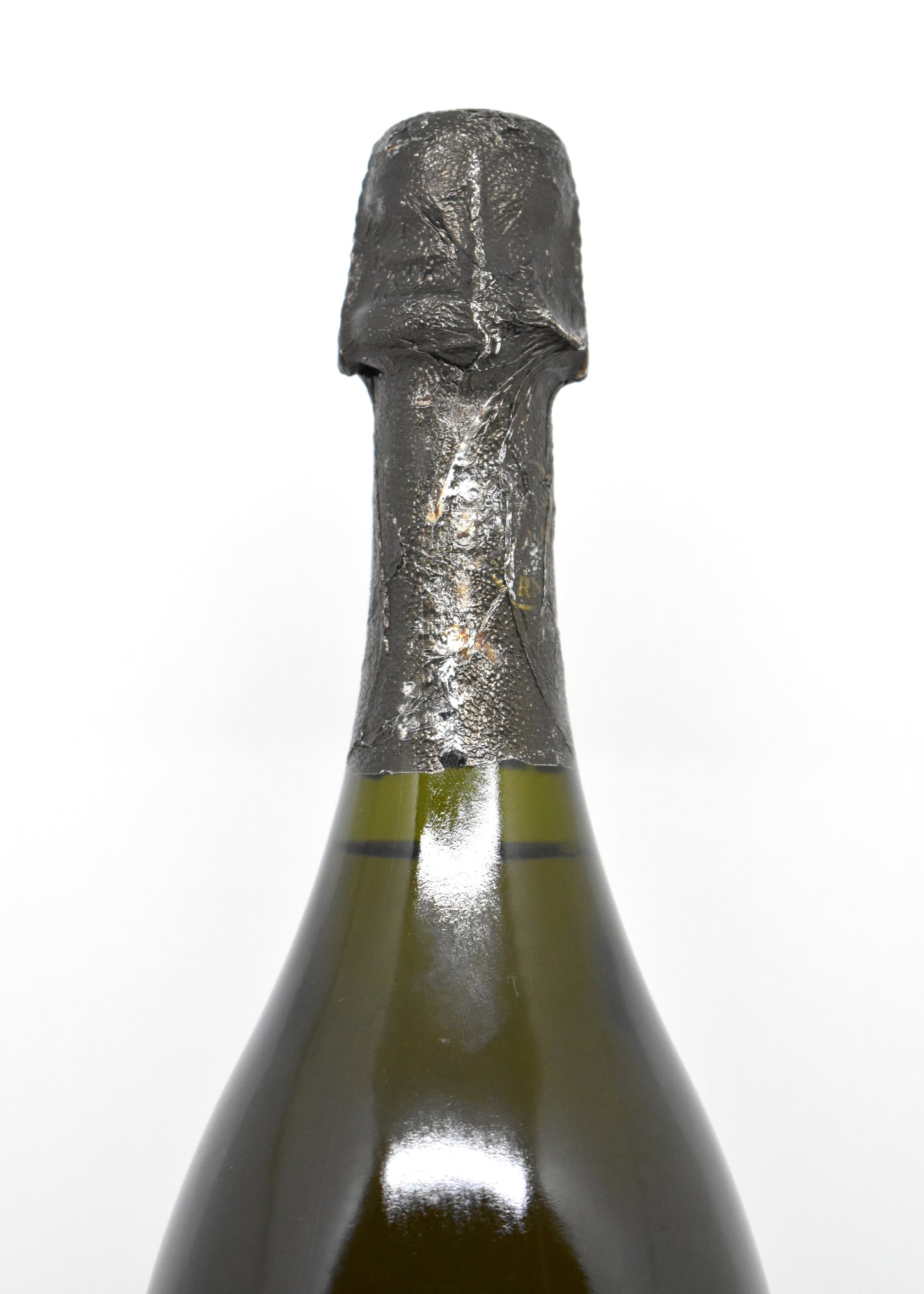 Is Dom Pérignon 1982 still good to drink in 2026?