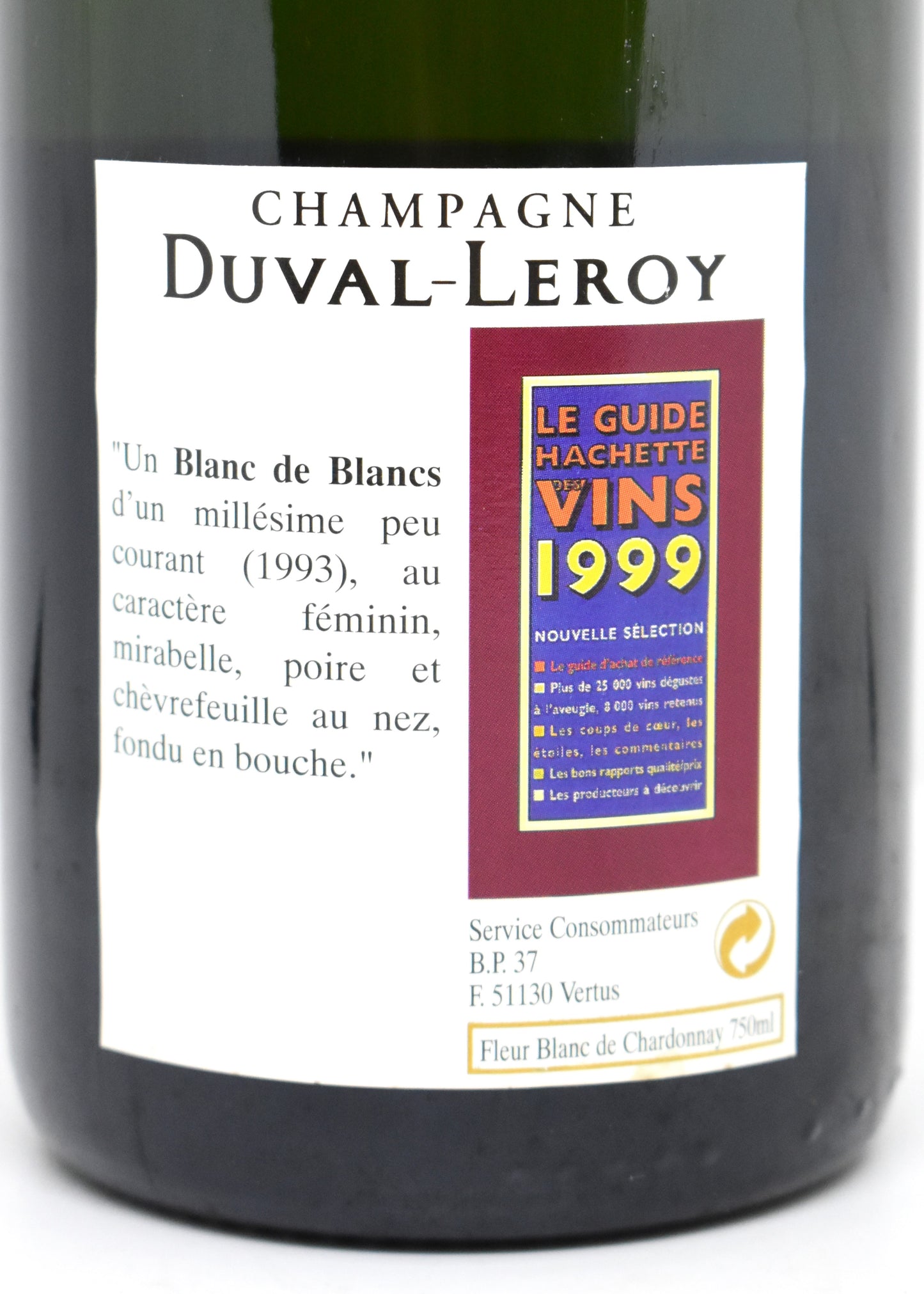 Anniversary wine gift 1993 birthday bottle