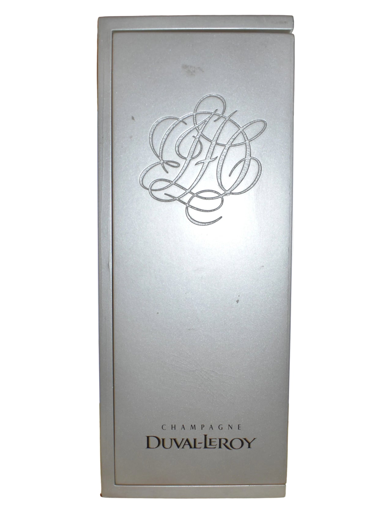 Buy vintage Magnum Champagne 2000 Duval Leroy Femme de Champagne best price