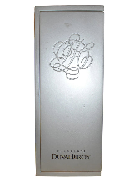 Buy vintage Magnum Champagne 2000 Duval Leroy Femme de Champagne best price