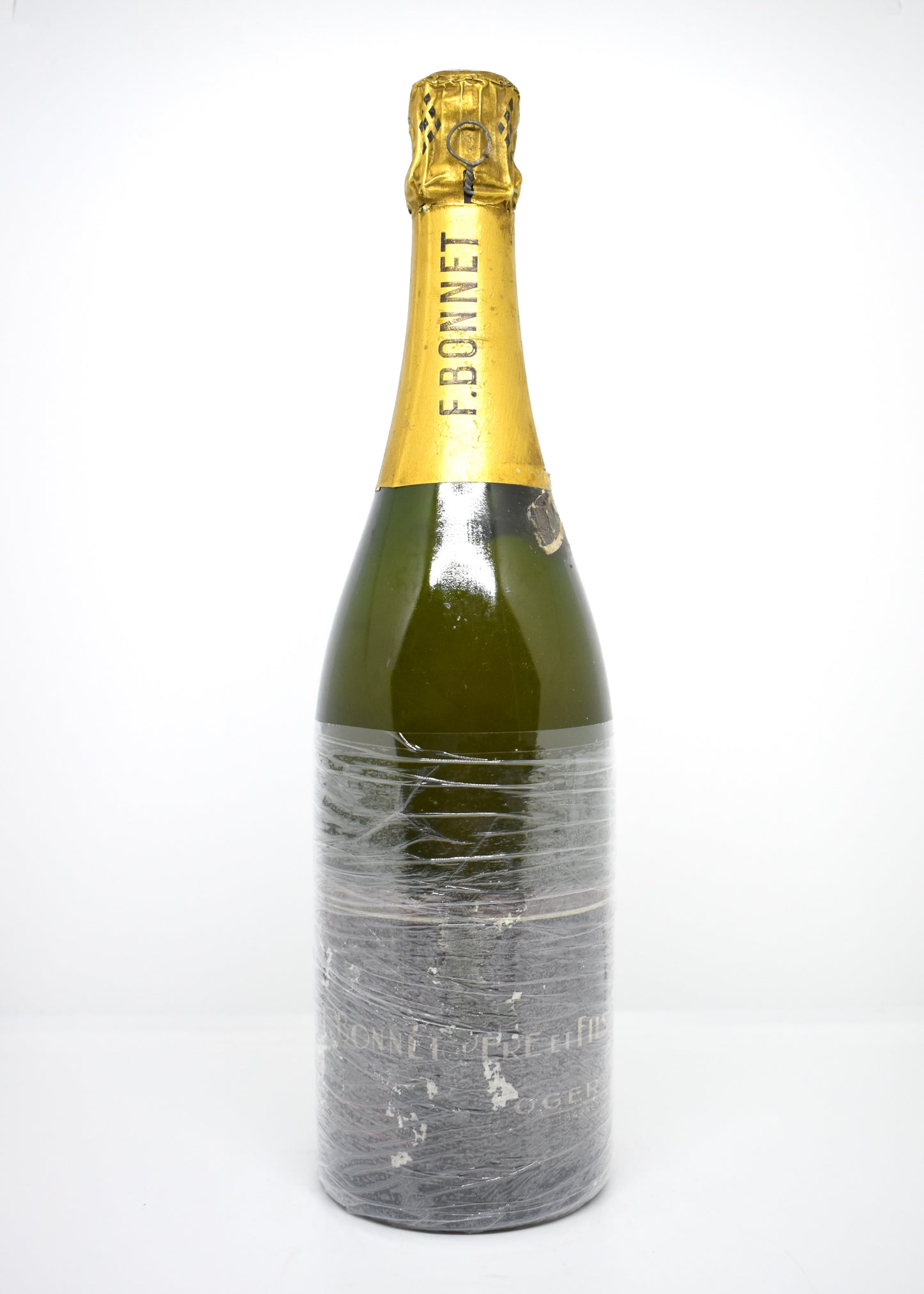 1969 vintage Champagne delivery Geneva Zurich Lausanne