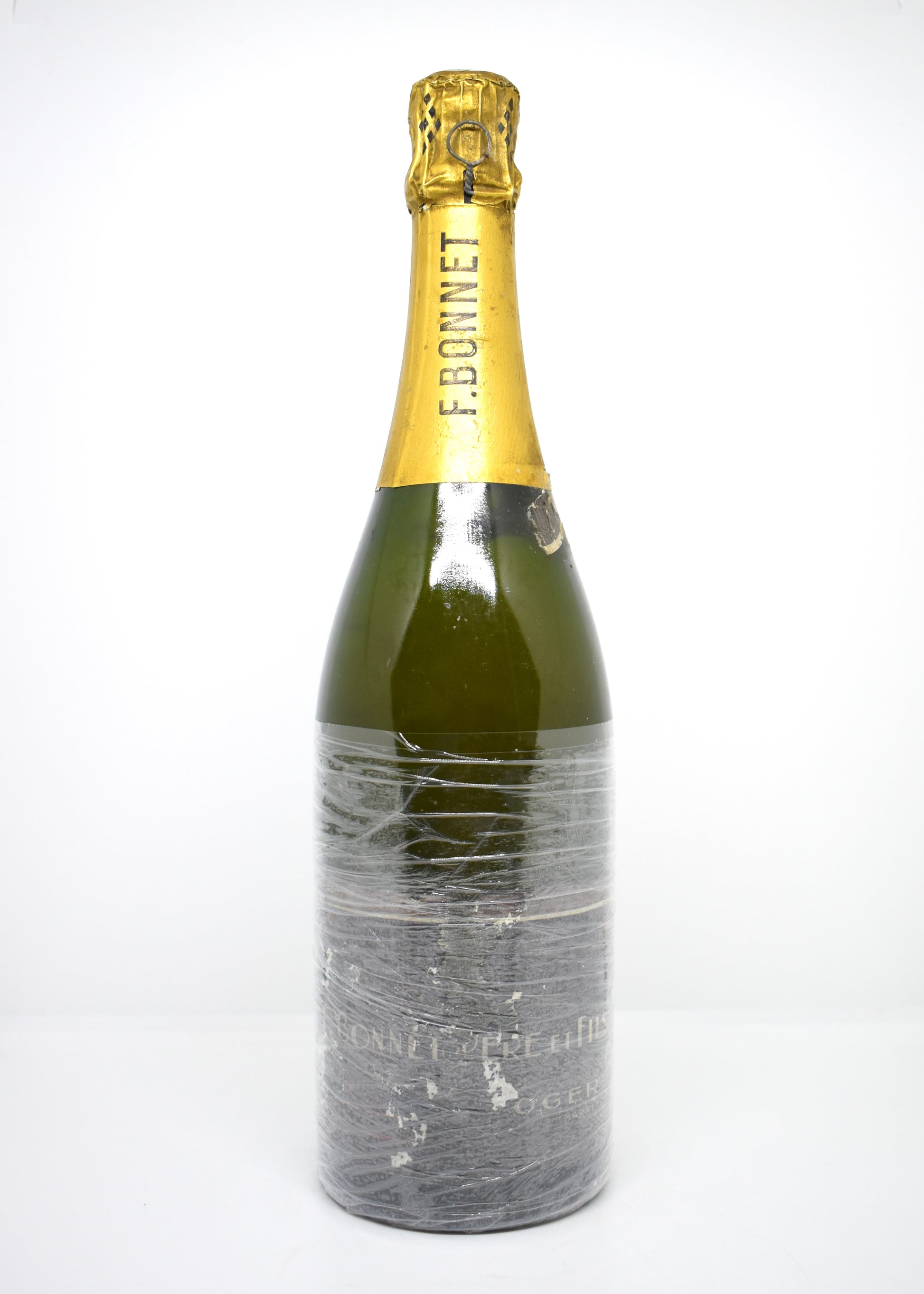 1969 vintage Champagne delivery Geneva Zurich Lausanne