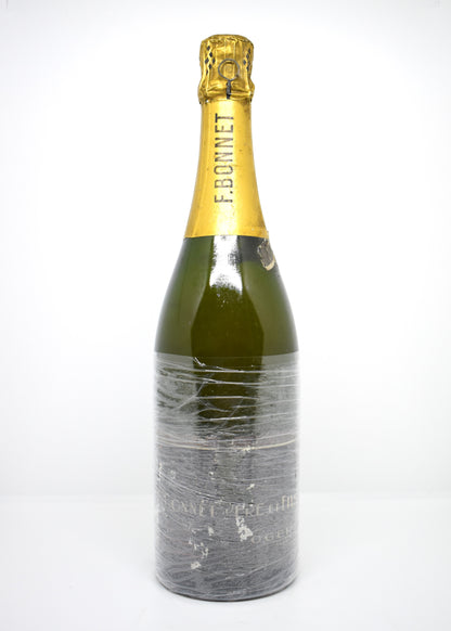 1969 vintage Champagne delivery Geneva Zurich Lausanne