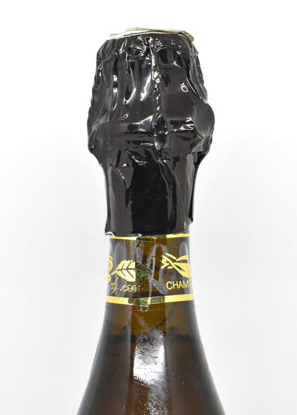 Buy Suzanne Gosset Rosé 1985 online - Photo 11 collector edition