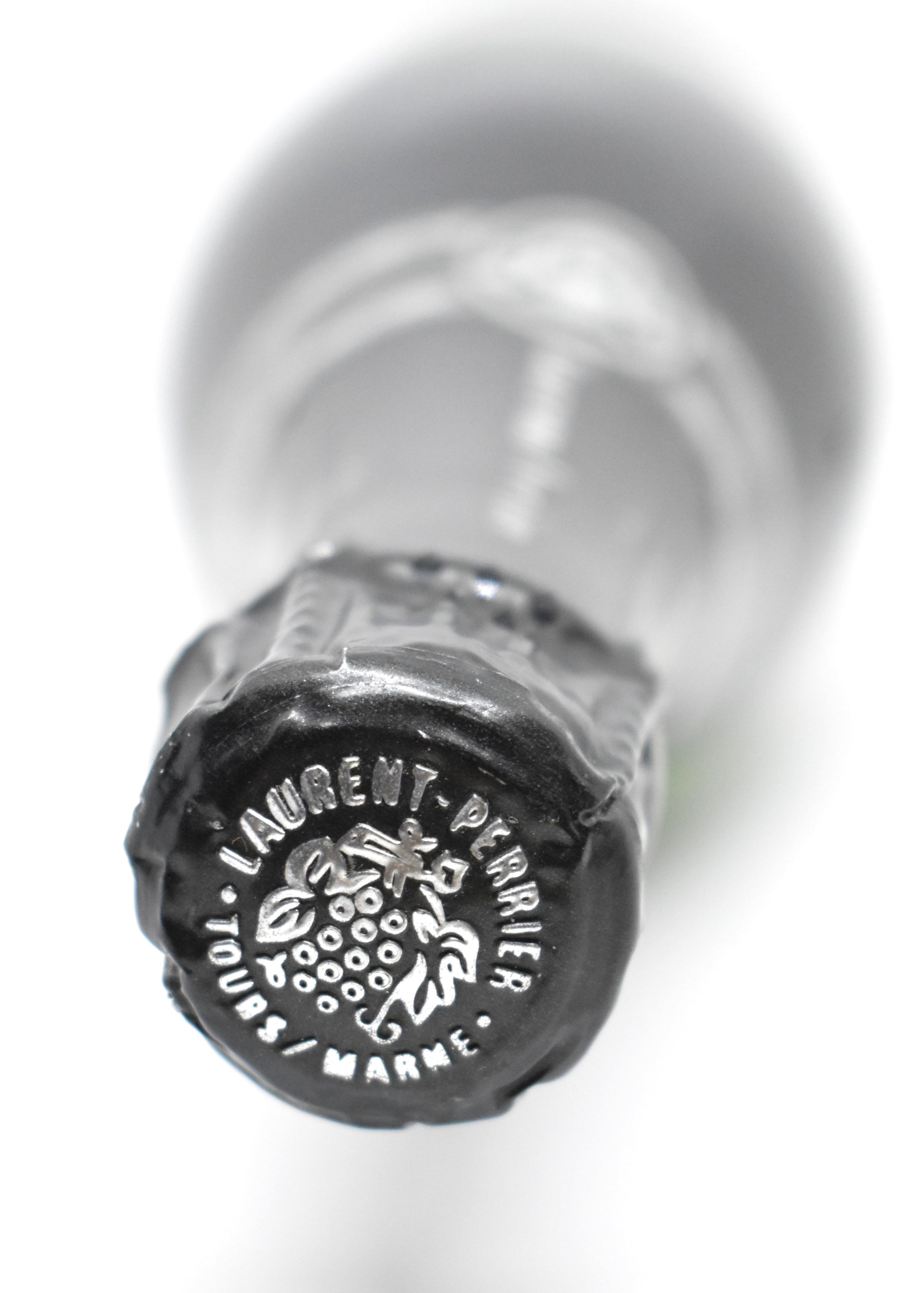 Achat Champagne 1996 en Suisse