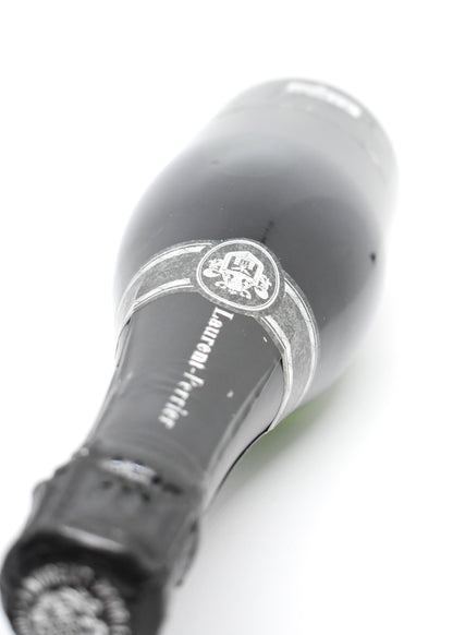 Commander Champagne 1996 en Ligne