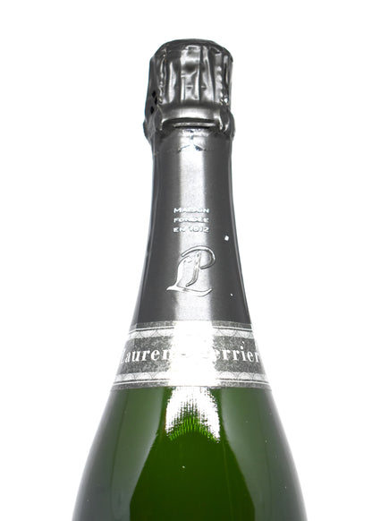 Laurent Perrier 1996 commande en ligne