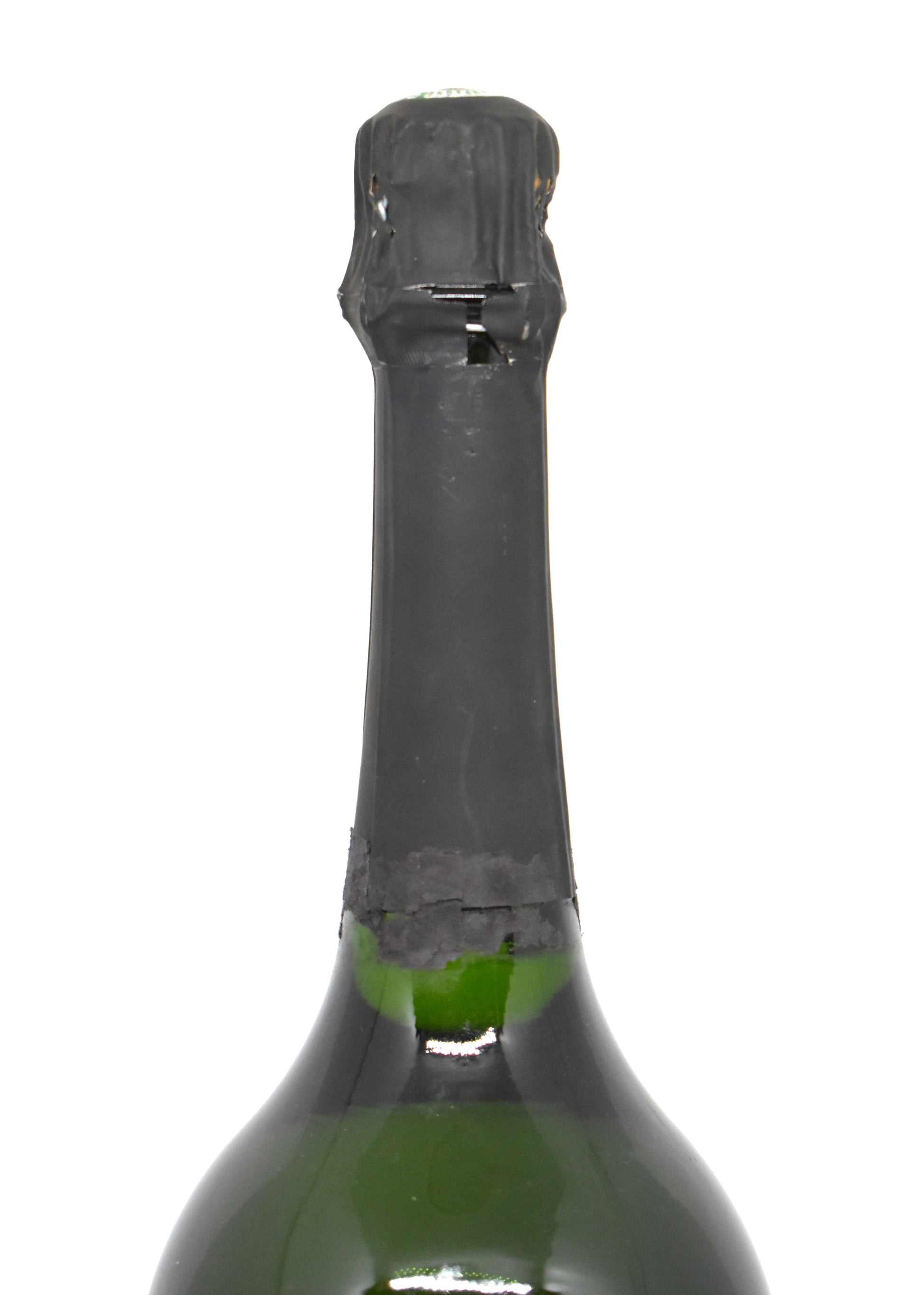 Champagne delivery in Switzerland