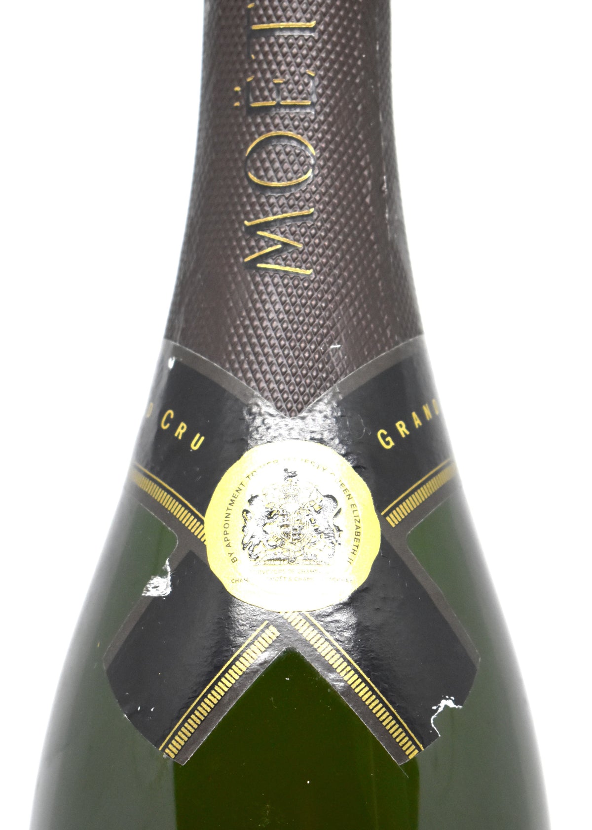 Buy Sarments d'Ay Champagne MOet 