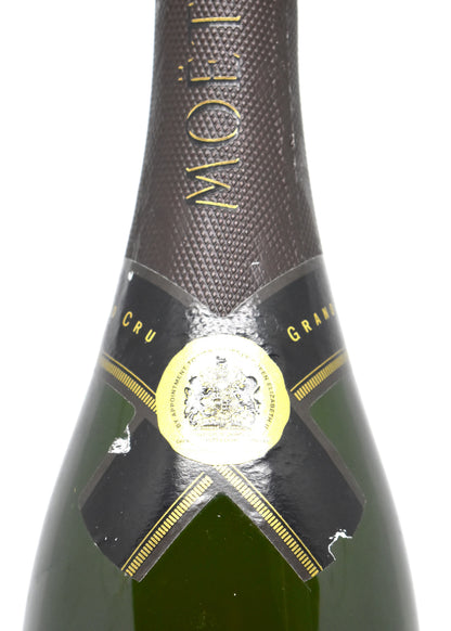 Buy Sarments d'Ay Champagne MOet 