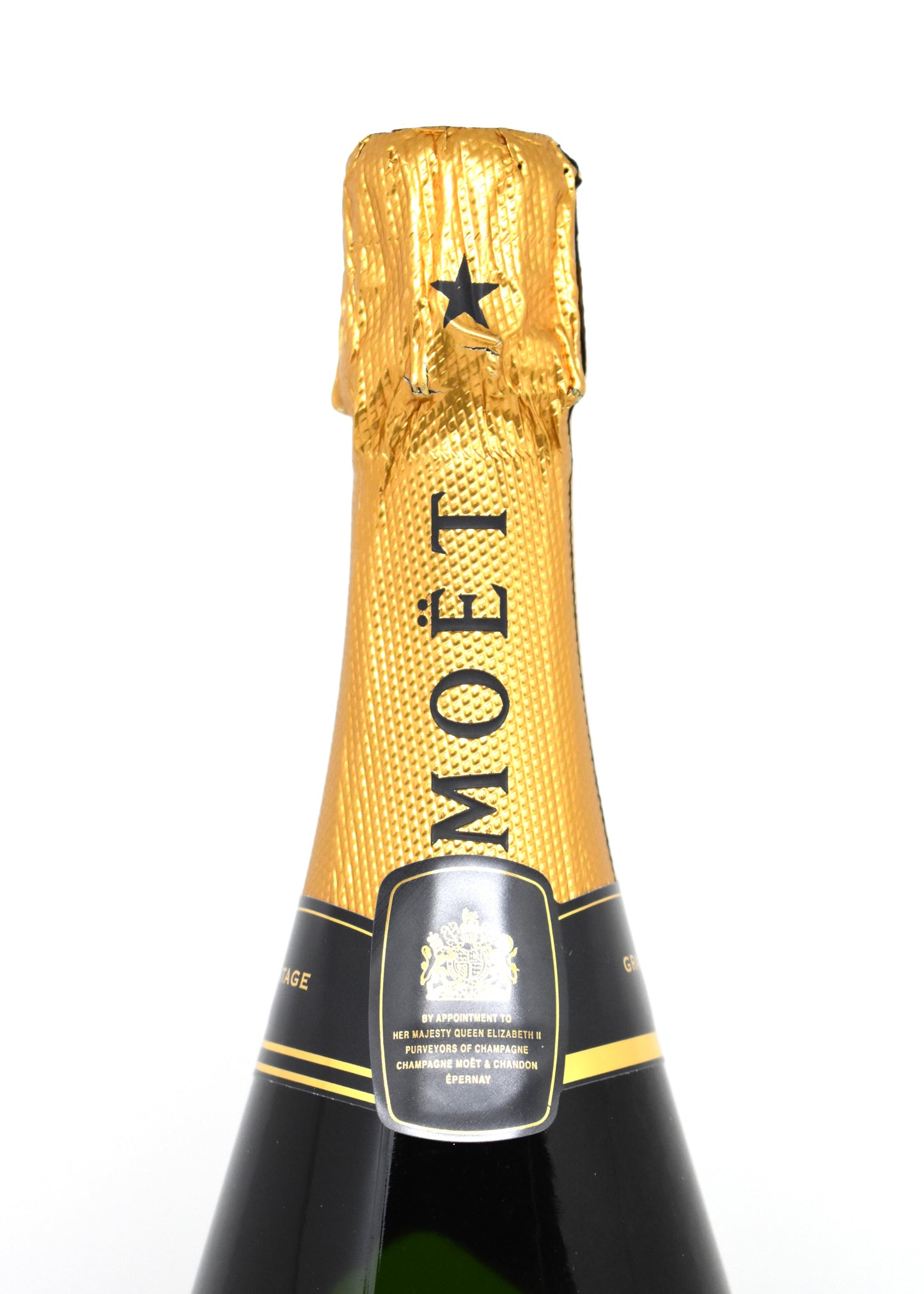 Acheter Champagne de 2015 en Valais, livraison express