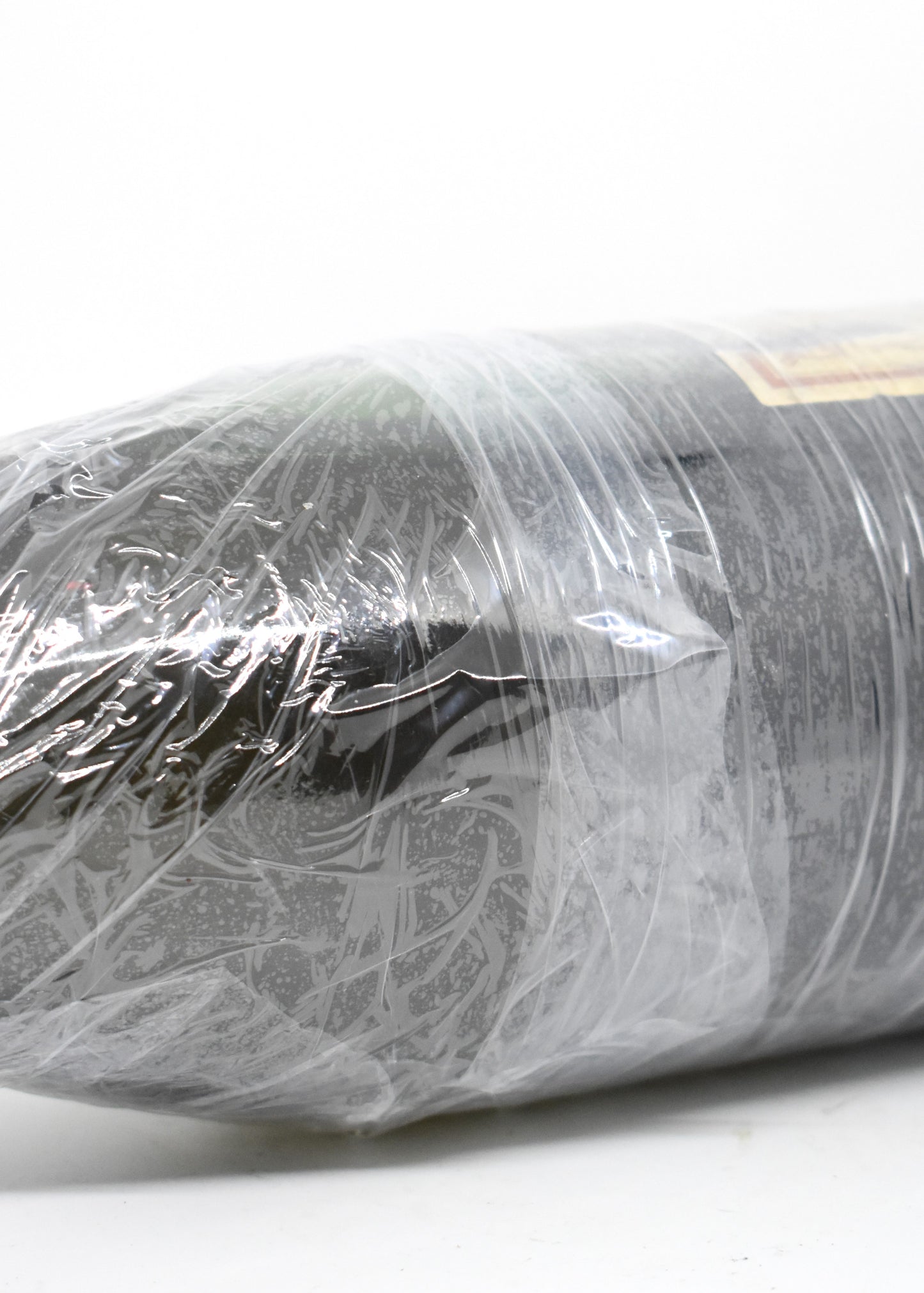 Vieux millésime Champagne 1964 dégustation prestige