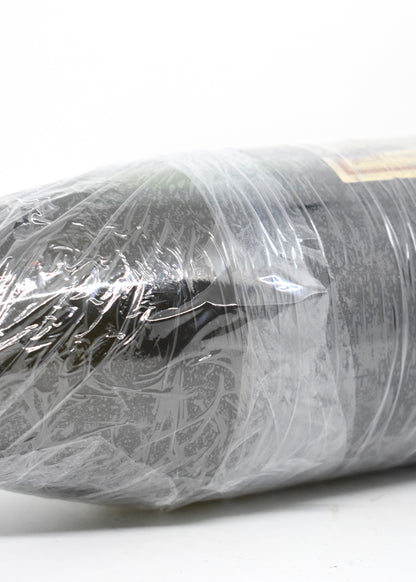 Vieux millésime Champagne 1964 dégustation prestige