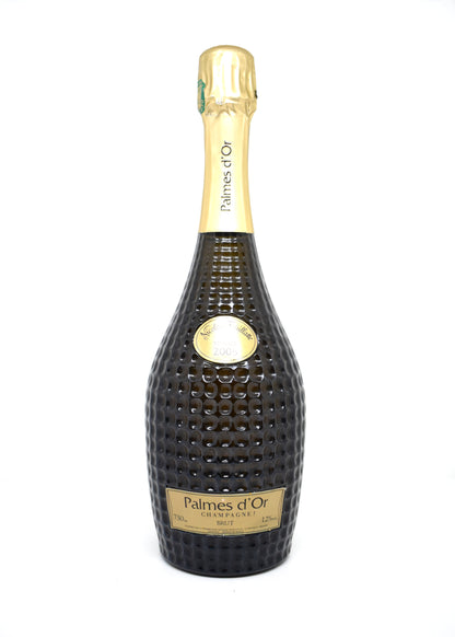 Acheter Palmes d'Or 2005 en ligne - Vin rare de collection au meilleur prix