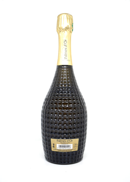 Achat grand cru 2005 livraison sécurisée France Suisse - Palmes d'Or 2005