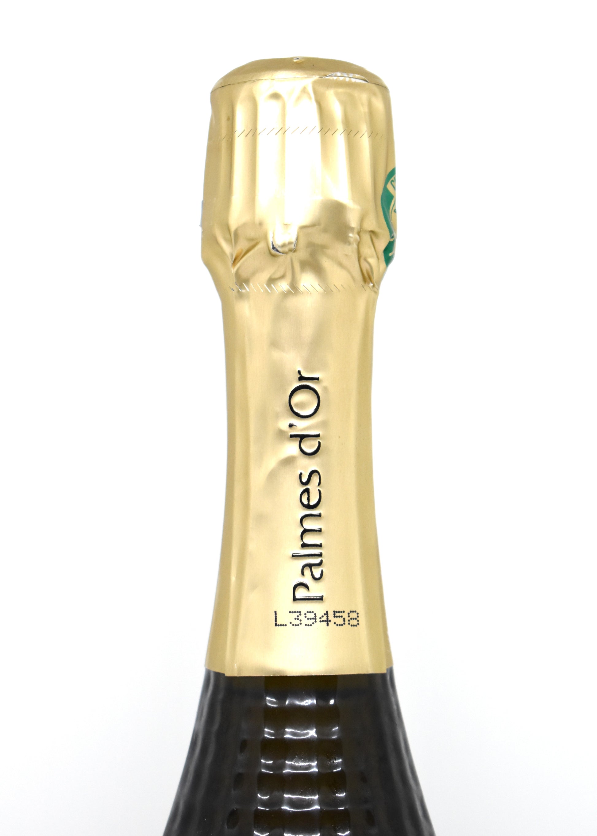 Buy Palmes d'Or 2005 online - Photo 9 collector edition