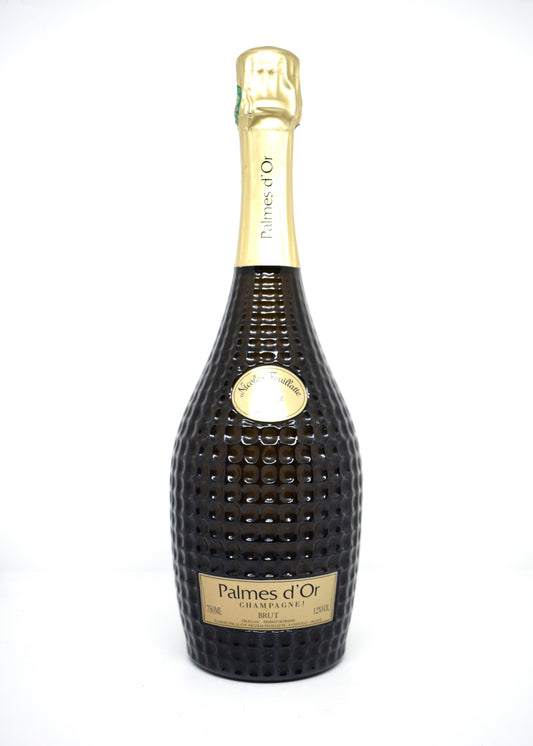 Acheter Palmes d'Or 2006 en ligne - Vin rare de collection au meilleur prix