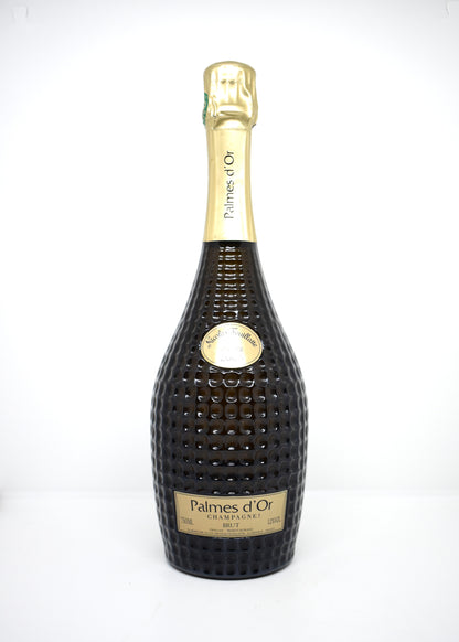 Idée cadeau vin de prestige millésime 2006 - Bouteille rare anniversaire