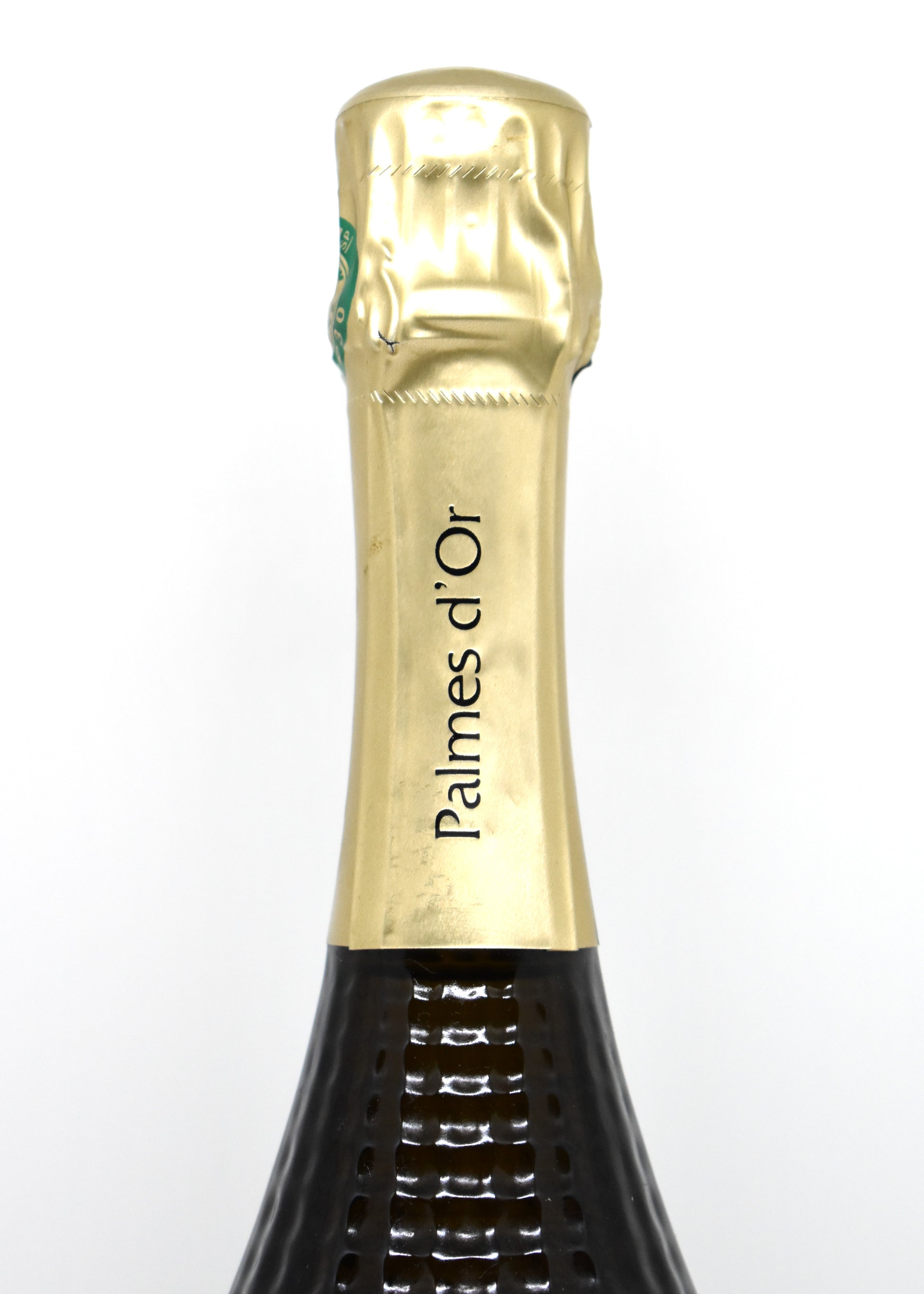 Rare vintage wine collection - Online shop Switzerland - Palmes d'Or 2006