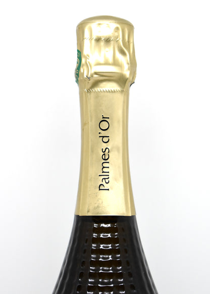 Rare vintage wine collection - Online shop Switzerland - Palmes d'Or 2006