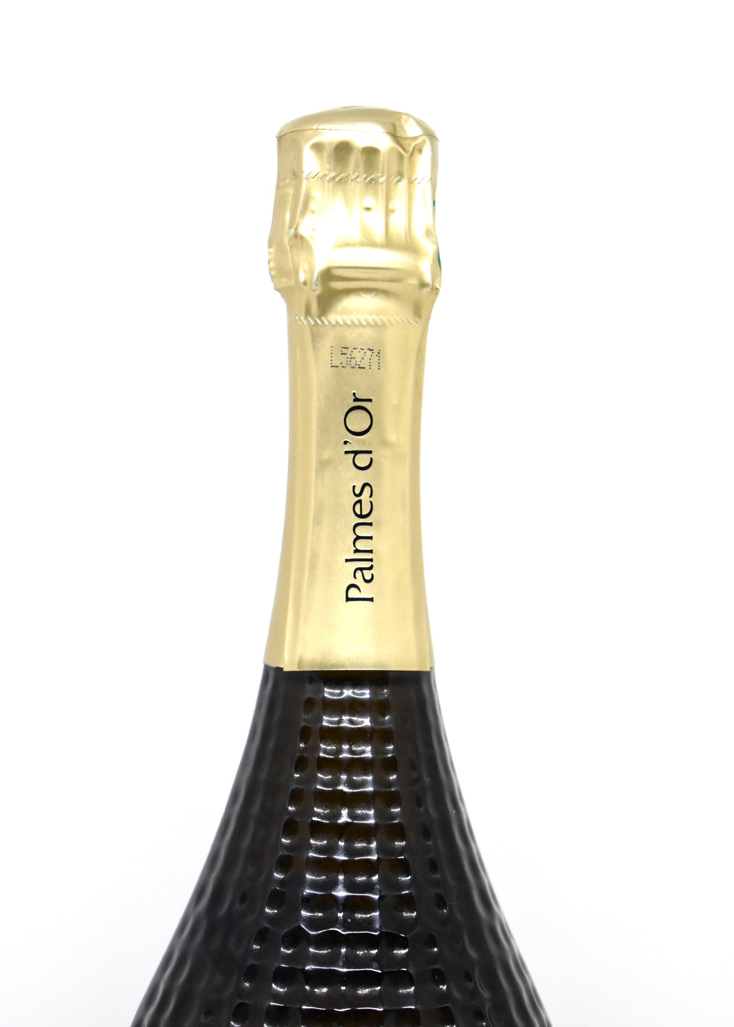 Buy Palmes d'Or 2006 online - Photo 9 collector edition