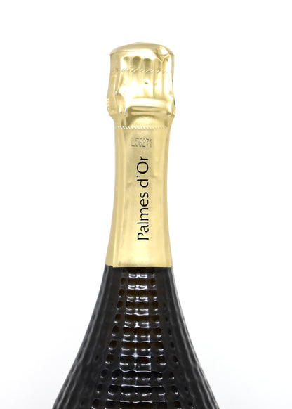 Buy Palmes d'Or 2006 online - Photo 9 collector edition