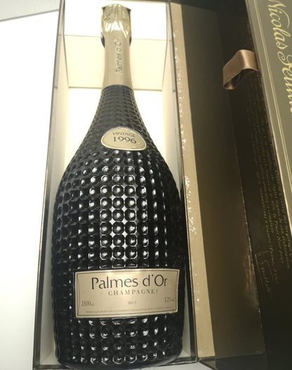 Acheter Palmes d’Or 1996 Magnum
