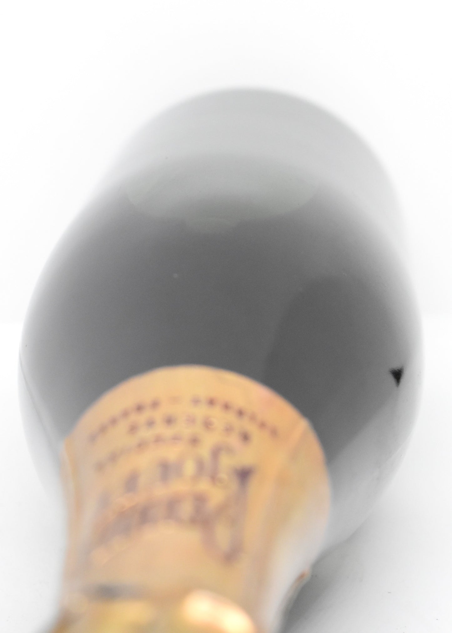 Order Belle Epoque 1975 Champagne