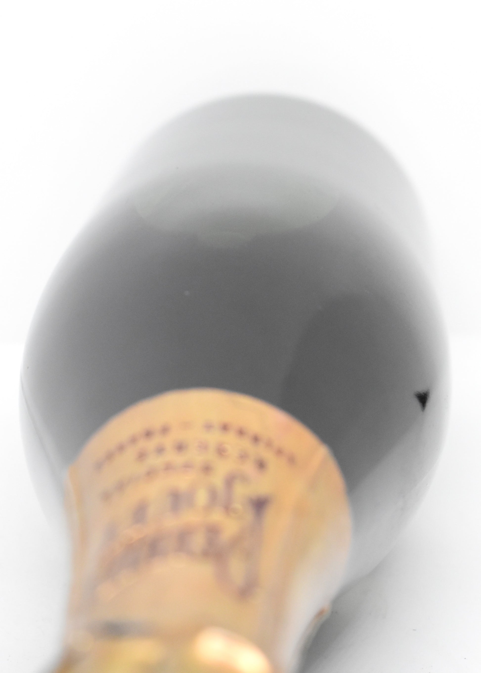 Order Belle Epoque 1975 Champagne