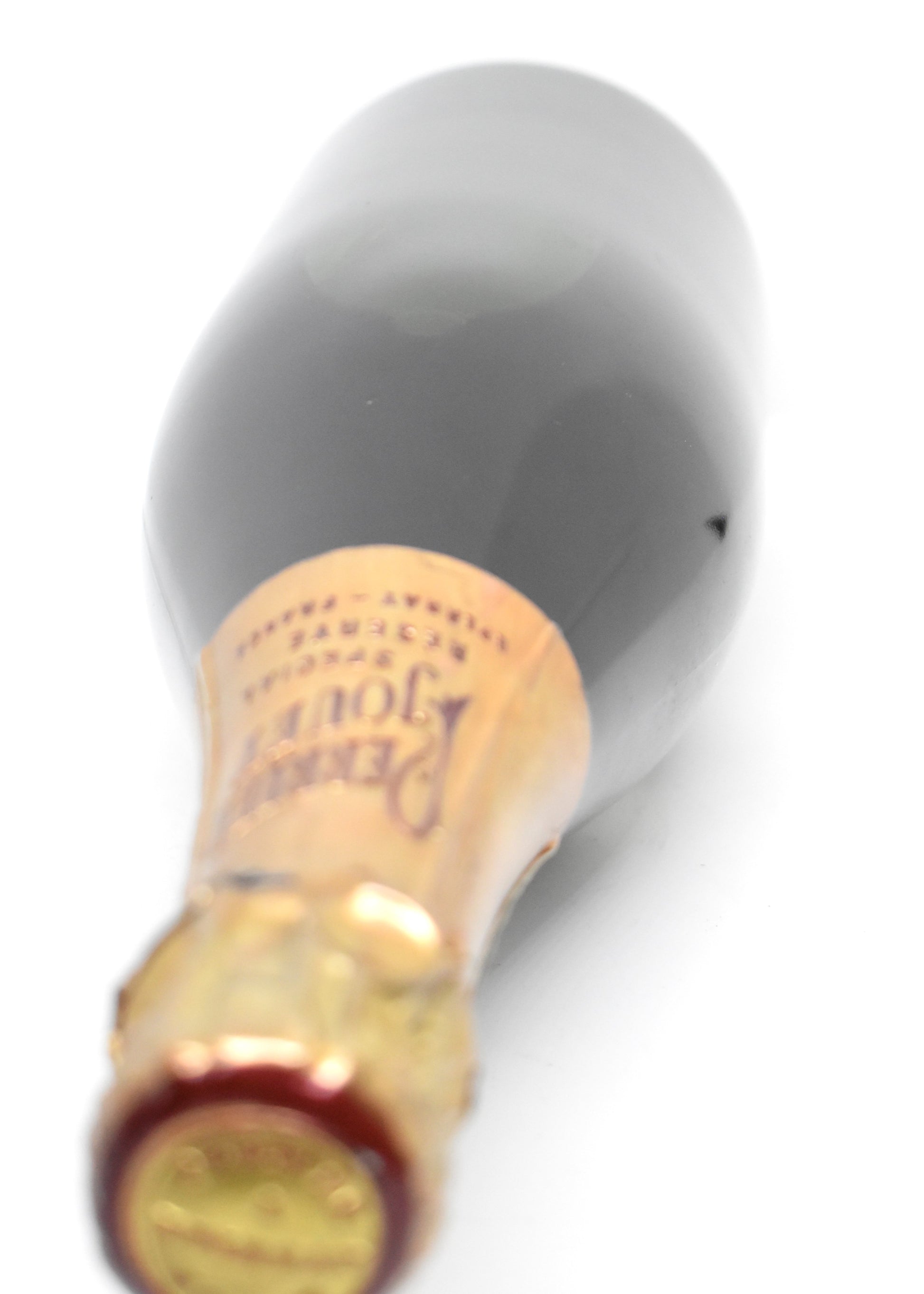 Belle Epoque 1975 prix ?