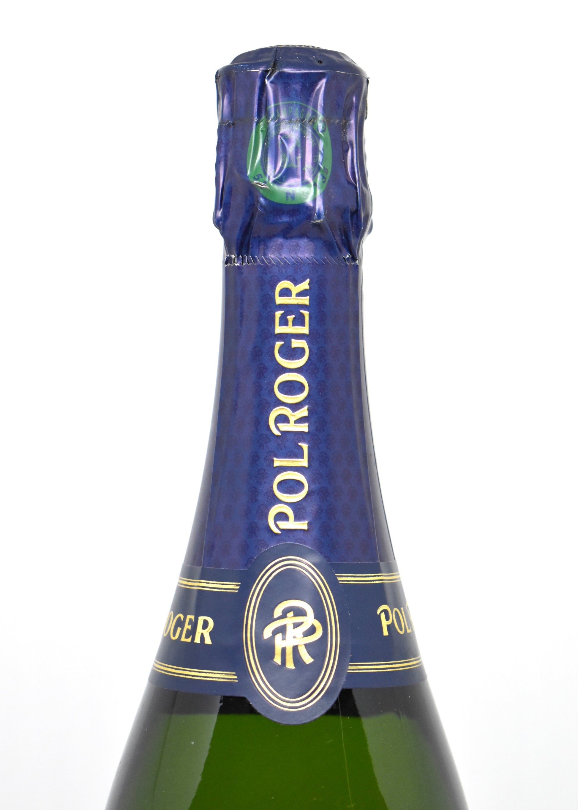 Order Pol Roger Sir Winston 2004 online