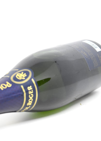 Order online great Champagne for delivery in Valais