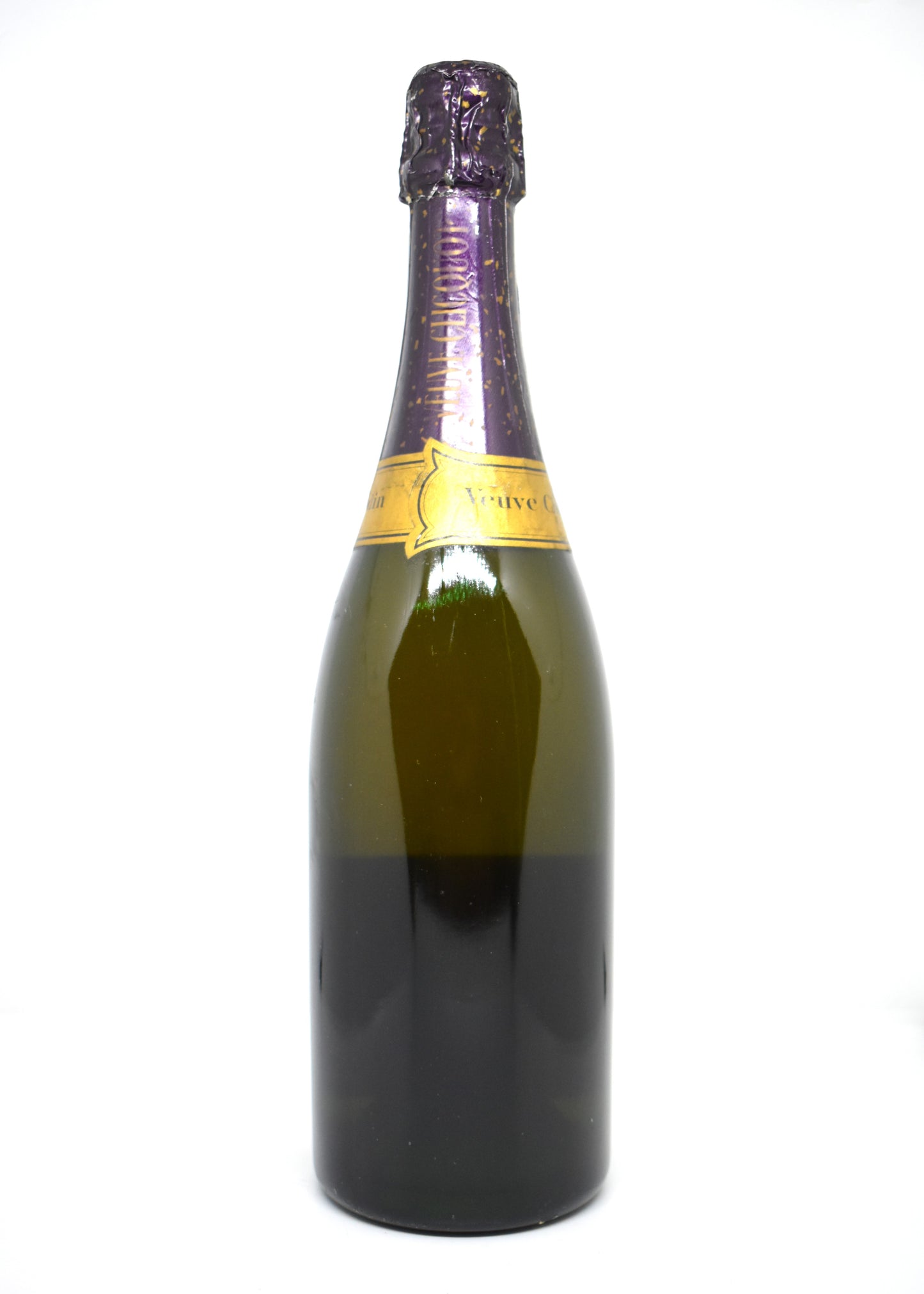 Looking for a 1969 vintage wine for a 55th anniversary gift?